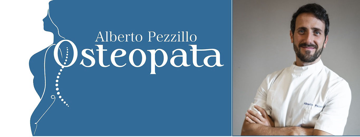osteopata alberto pezzillo specialista in osteopatia a gravina di catania e tremestieri etneo