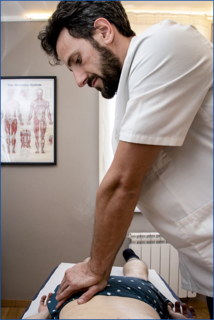 specializsta osteopatico pezzillo gravina di catania tremestieri etneo e s.g. la punta